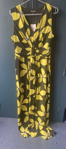 The collection debenhams - collection,