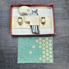 VTG. 1957 NICHOLS DYNA-MITE