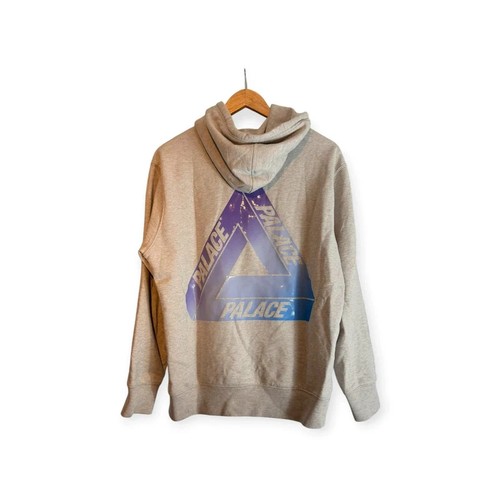 Palace ombre tri ferg - tri-ferg, grey