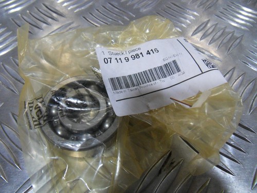 Genuine bmw r24 r25 - bmw,