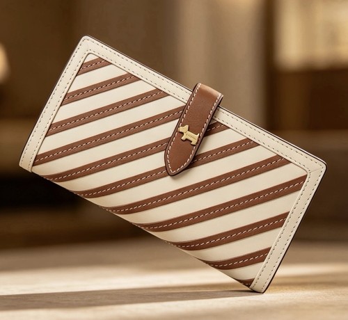 Radley multicoloured salt - radley,