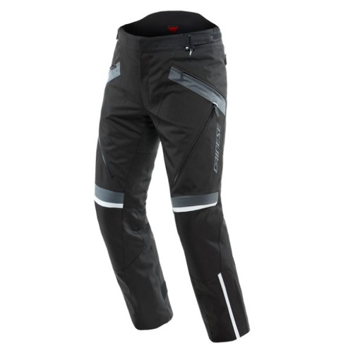 Dainese tempest dry - 3, d-dry