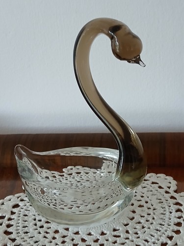 Vintage small art - small,