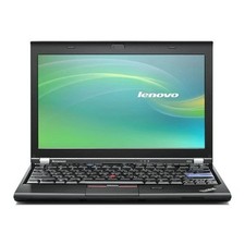 Lenovo X220 Core i5 / i7 2nd