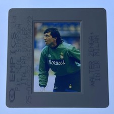 Walter zenga inter milan - walter,