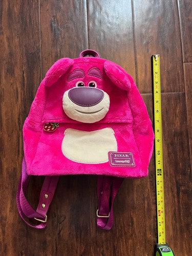 Loungefly exclusive disney - loungefly,