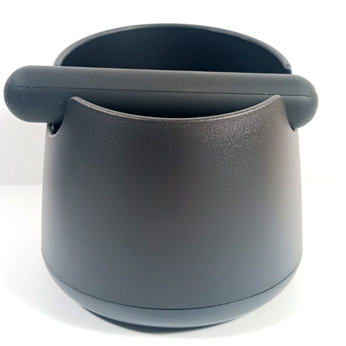 Coffee knock box - espresso, bin