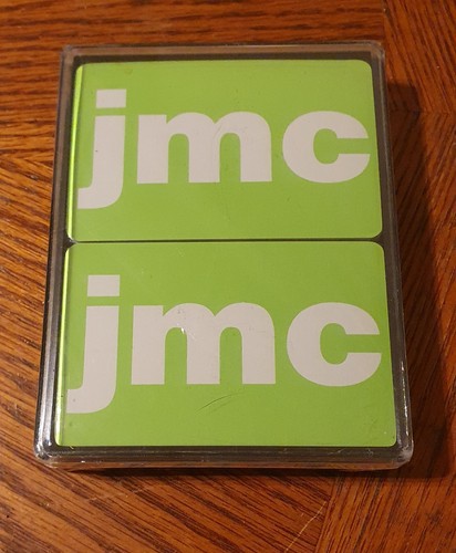 Jmc air twin pack airline - air,