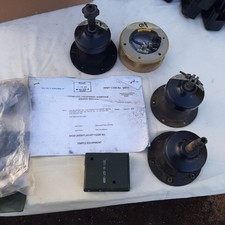 British Army Military Vehicle