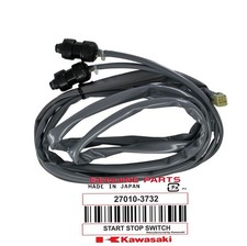27010-3732 SWITCH - STOP&START