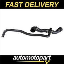 Gates Radiator Hose Upper