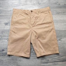 Jack Wills Chino Shorts Men's