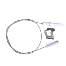 Gas Range Cooktop Stove