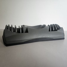 Bowflex series select - 1, tech