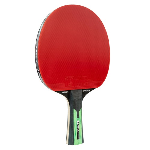 Joola mega carbon - joola,