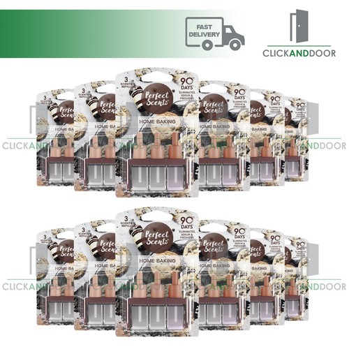 3volution plug in - plug,