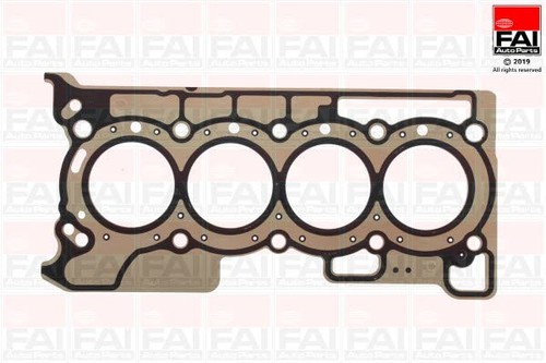 Fai hg2314 cylinder head - cylinder,