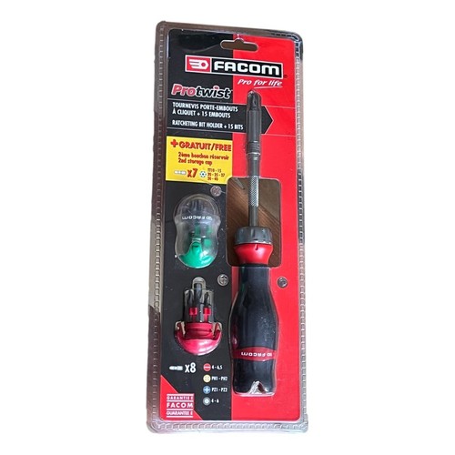Facom acl 1apb protwist - acl.1apb, |