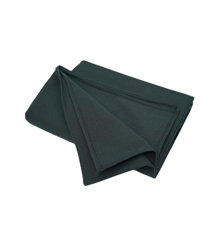 Dusty boys heavy duty - dusty,