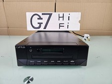 CYRUS DAD 1 CD PLAYER