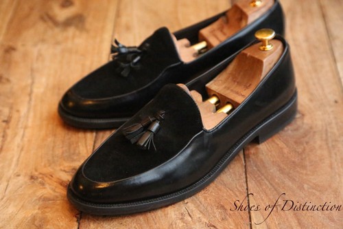 Russell bromley black - russell,