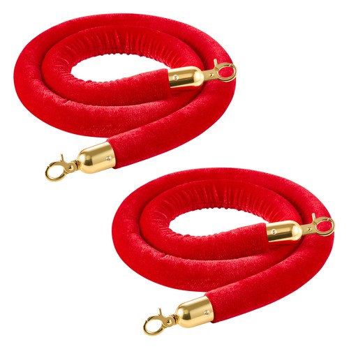 Vevor pcs red velvet - pcs,