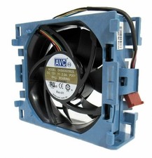 For HP 511774-001 ML350 G6