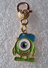  Young Mike Wazowski clip on