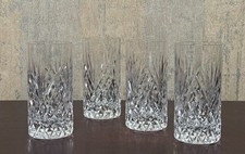 Tyrone Crystal Highball