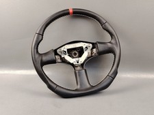 TOYOTA COROLLA AE90 AE92 GT