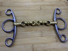 Neue Schule Waterford Elevator