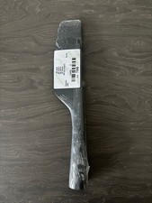 Thermomix TM7 Spatula Brand