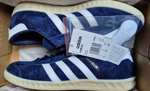 2019 adidas hamburg - 2019,