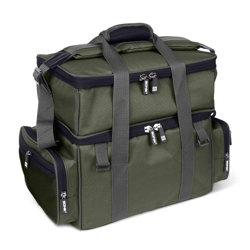 Sonik cmx specialist carp - sonik,