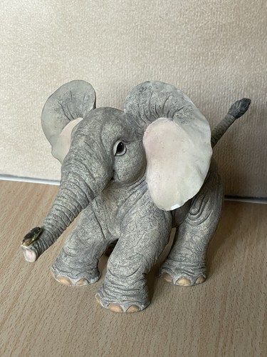 1999 tuskers elephant - 1999,