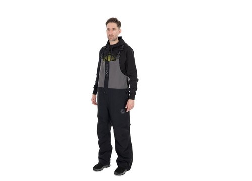 Matrix pro outer - pro-x, shell