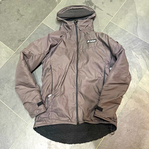 Women buffalo systems - women’s,