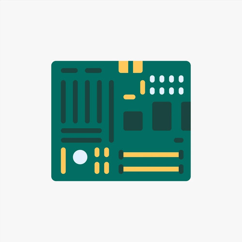 0t7916 t7916 dell system - t7916,