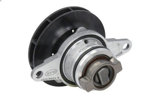Water pump sil pa1776 - pump, for