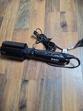 Babyliss Big Hair 2885U Hot