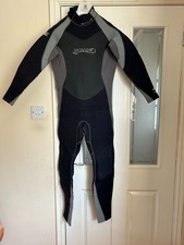 Saltrock envie full - saltrock, wetsuit