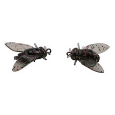 Must-have For Anglers Fishing