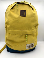 The North Face Daypack  Bamboo