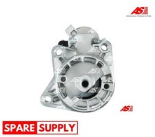 STARTER FOR CHRYSLER CIRRUS