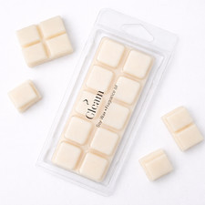 Large 50g Wax Melts Snap Bar