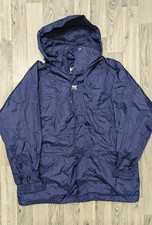 Helly Hansen HH Hellytech Mens