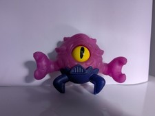 Heroes of Goo Jit Zu Galaxy