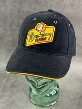 1990s 90s -  Vintage Bundaberg