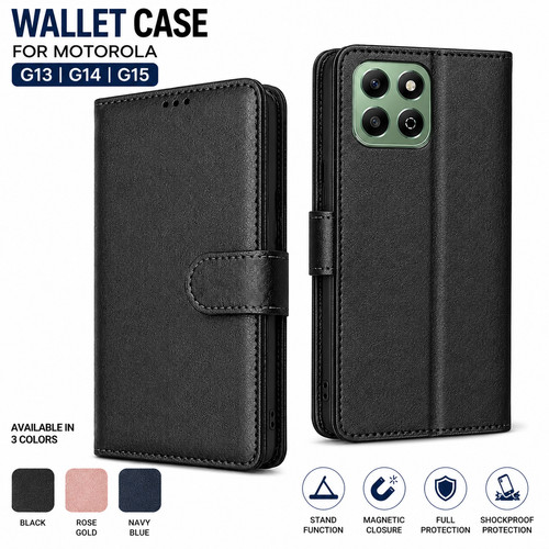 For motorola moto g15 case - moto,