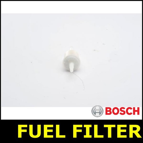 Fuel filter fits beetle - fuel,